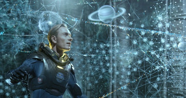 10 of the Most Wicked “Bad Ass” Corporation in MoviesTop Ten List