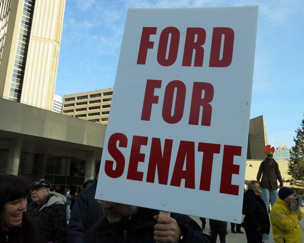 This is a picture of Challenger Positive Protest Signs It's just a graphic of Challenger Positive Protest Signs