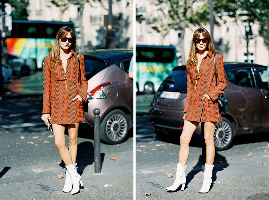 Acne Studios Shirt Dress Nyt Fashion Acne Studios Shirt Dress Nyt Fashion