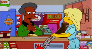 El_Dulce_Apu