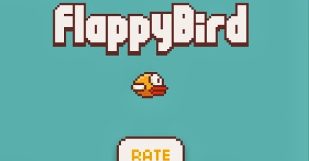 The Ice Doesn�t Care Fitness Tips from Figure Skaters at