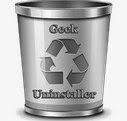 GeekUninstaller 1.3.2.42 Free Download GeekUninstaller 1.3.2.42 Free Download