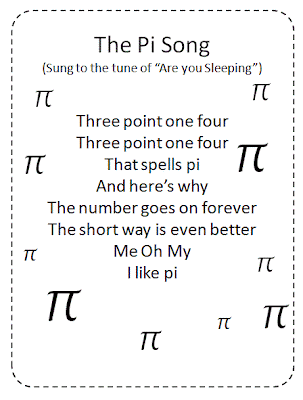 Printables Pi Day Worksheets pi day worksheets worksheet amazing math activities 31 perfect day