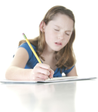 Adhd Kids