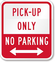 pickup frisbee