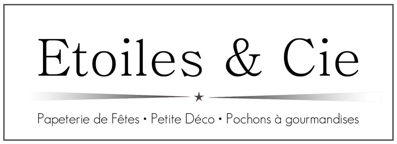 Etoiles & Cie