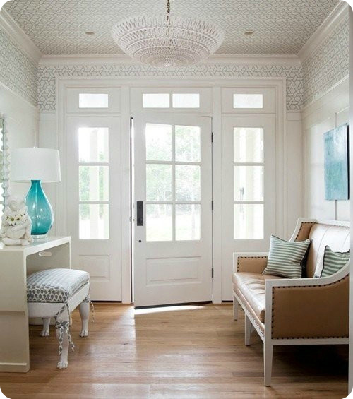 Entryways i dream of entryways + elements that can help your entryway rock Entryways i dream of entryways + elements that can help your entryway rock
