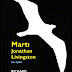 MARTI JONATHAN LİVİNGSTON KİTABININ ÖZETİ