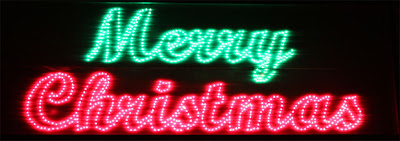 Ro Ro: December 2012