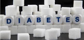 Obat Penyakit Diabetes Basah