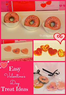 http://b-is4.blogspot.com/2015/02/easy-valentines-day-treat-ideas.html