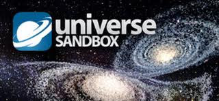 Universe Sandbox RIP-Unleashed