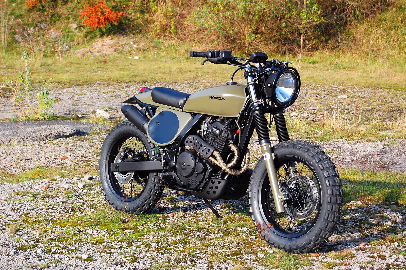 caferacerspecial.blogspot.com_1.JPG