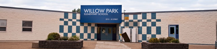 Willow Park School