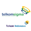 Lowongan Kerja Telkomsigma