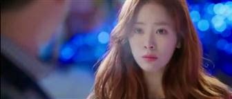 Sinopsis 'Hyde, Jekyll, Me' Episode 3 - Bagian 1 Sinopsis 'Hyde, Jekyll, Me' Episode 3 - Bagian 1