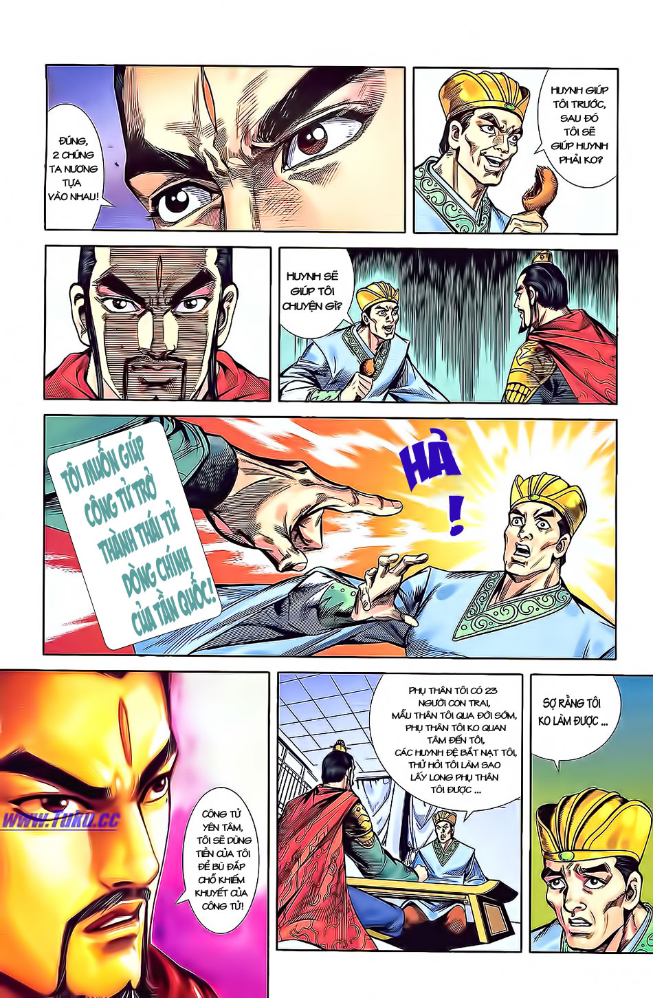 [​IMG]