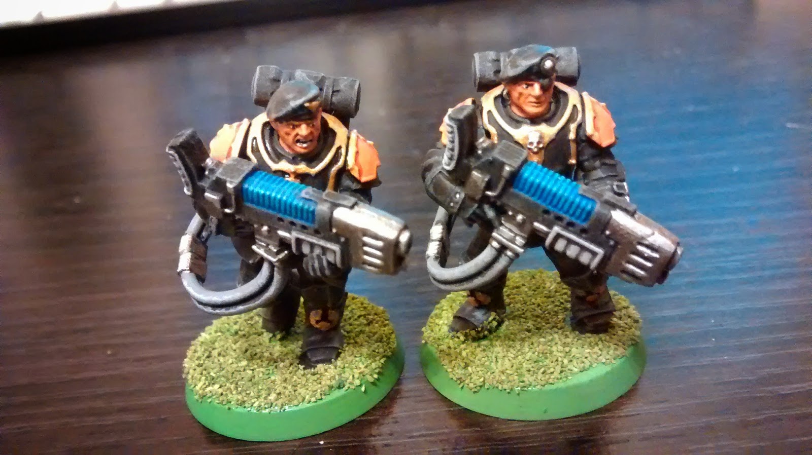 scions+3.jpg