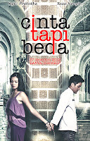 Kumpulan Daftar Film Terbaru 2013