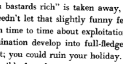 a small place by jamaica kincaid essay a small place by jamaica kincaid essay