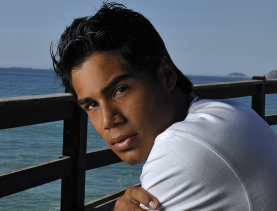 Ver fotos do diego de rebelde 2011 70 Ver fotos do diego de rebelde 2011 6