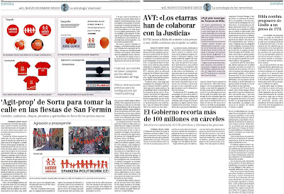 Rajoy quiere reconstruir el Mercado Único, como si fuéramos una Europa