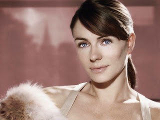 Elizabeth hurley desktop best nice wallpaper Elizabeth hurley desktop best nice wallpaper