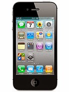  Harga Hp Apple iPhone 4  16GB