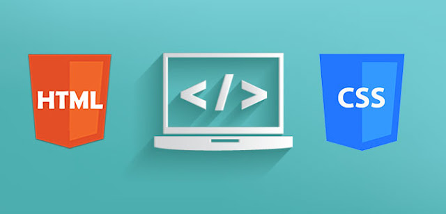 Quick Guide: How to Add External CSS to HTML Quick Guide: How to Add External CSS to HTML
