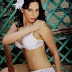 Rozlyn Khan :Rozlyn Khan Latest Unseen HD Hot Bikini Pics