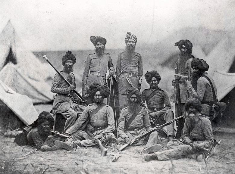sepoy mutiny definition industrial revolution sepoy mutiny definition industrial revolution
