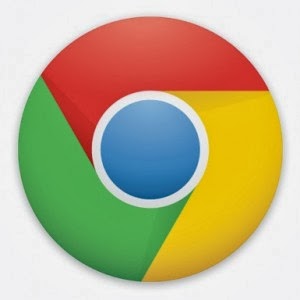 Top Google Chrome shortcuts, tips and tricks_FunWidTricks.Com