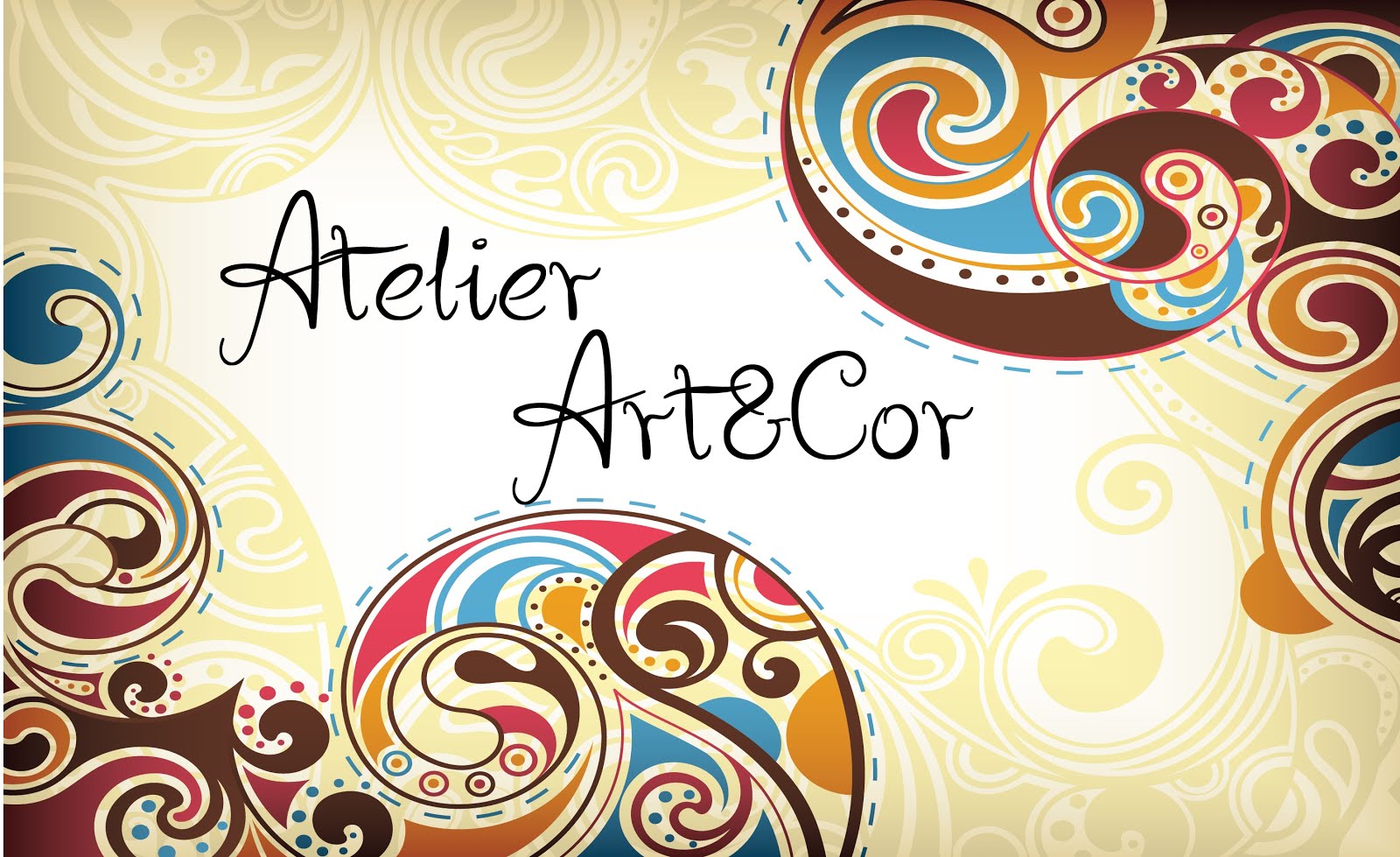 Atelier Art&Cor                