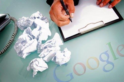 Cómo escribir bien para los buscadores de internet como-escribir-bien-para-los-buscadores-de-internet