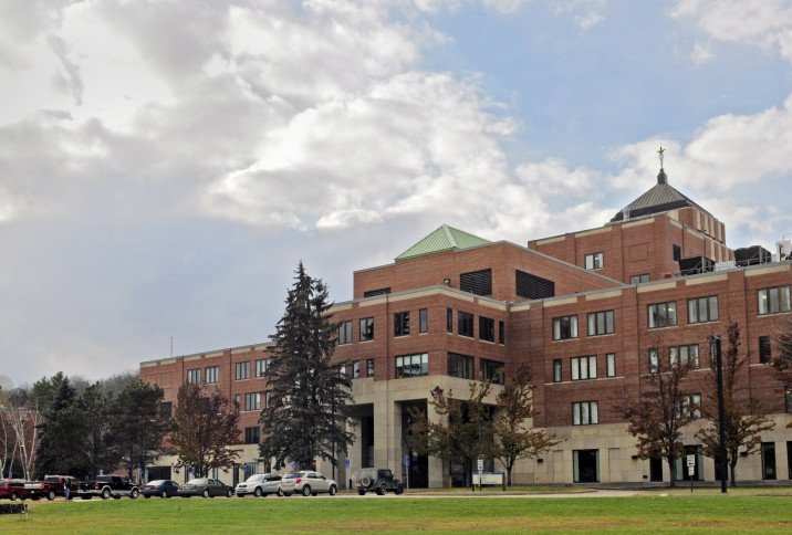 Maine Veterans Home South Paris Maine Job Openings Maine Veterans Home South Paris Maine Job Openings