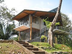 Casa Sussuros Del Parrita - Lot #18