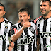 10ª Rodada do Cartola fc - Análise dos Favoritos