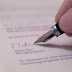 Definisi dan Contoh Surat Kuasa thumbnail