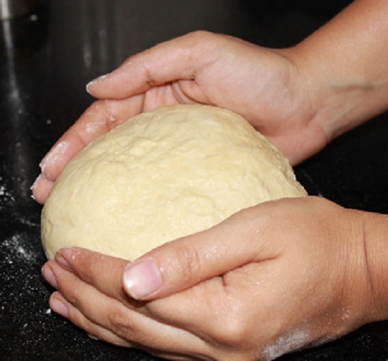Sesame Seed Sandwich Bread Baking YummiesBakingyummies Recipes and
