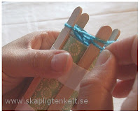 http://www.skapligtenkelt.se/2012/06/pata-i-en-toalettrulle.html