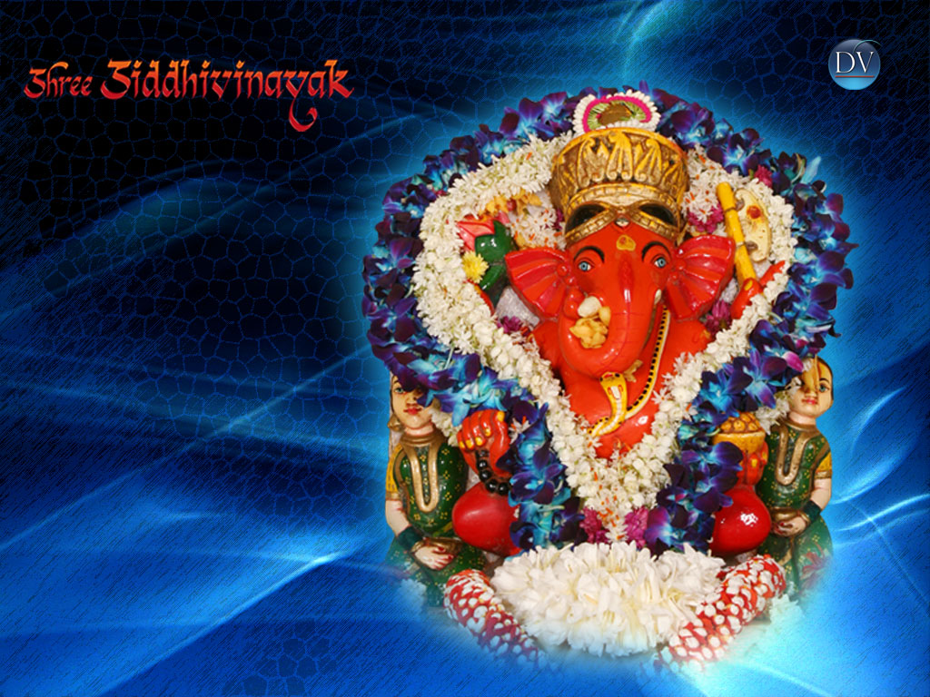 http://4.bp.blogspot.com/-rQXyWxrg6Ds/TbAGZevQdXI/AAAAAAAAASU/_n_RTo8-biw/s1600/temple-of-ganeshji-at-mumbai-siddhivinayak-wallpapers-free.jpeg