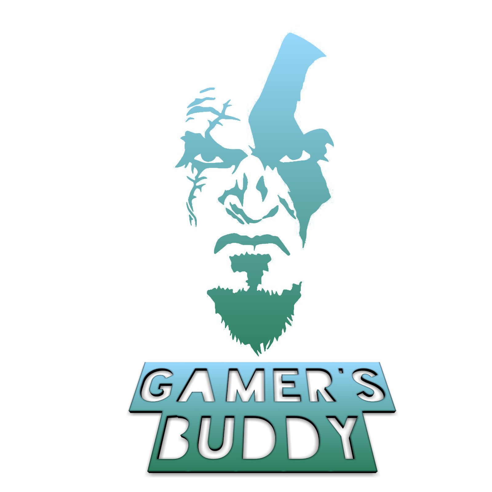 Gamer's Buddy