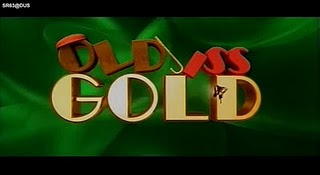 Old Iss Gold (2007 - movie_langauge) - Vikrum Kumar, Kader Khan, Asrani, Shakti Kapoor, Upasna Singh, Razzak Khan, Ashfaque Rahmaan, Himani Shivpuri, Amita Nangia, Viju Khote, Dinesh Hingoo, Madhurima Banerjee Old Iss Gold (2007 - movie_langauge) - Vikrum Kumar, Kader Khan, Asrani, Shakti Kapoor, Upasna Singh, Razzak Khan, Ashfaque Rahmaan, Himani Shivpuri, Amita Nangia, Viju Khote, Dinesh Hingoo, Madhurima Banerjee
