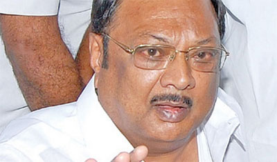 dmk-tholiviyai-kondadiya-alagiri-atharvalargal dmk-tholiviyai-kondadiya-alagiri-atharvalargal
