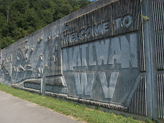 matewan guys Local news for matewan, wv continually updated from thousands of sources on the web tell me when there are new stories 25 celebrity guys who prove glasses are hot. matewan guys Local news for matewan, wv continually updated from thousands of sources on the web tell me when there are new stories 25 celebrity guys who prove glasses are hot.
