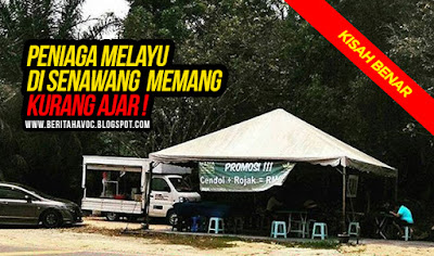 Kisah%2Bbenar%2Bpeniaga%2Bmuda%2Bbangsa%