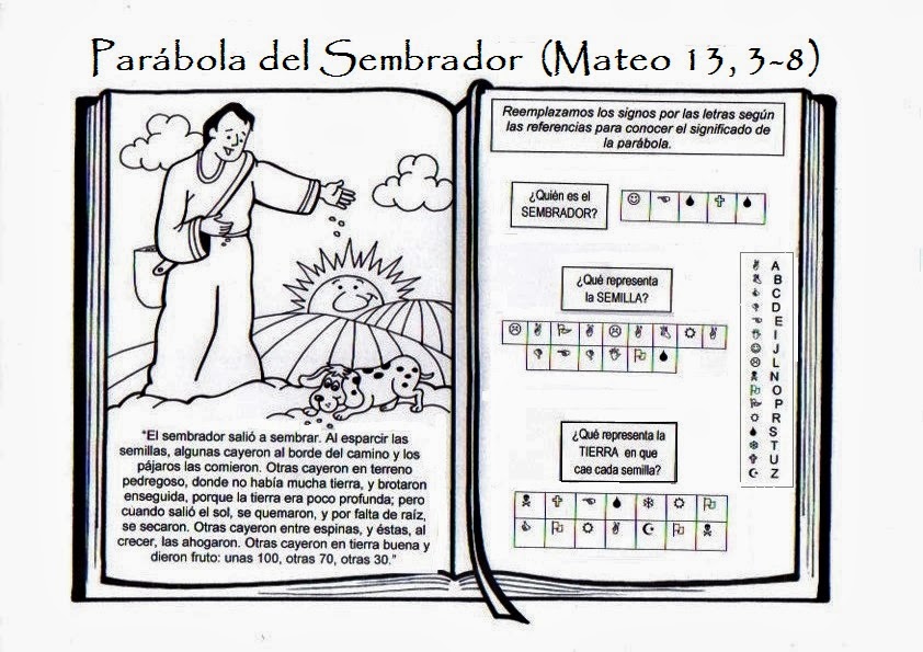 sgblogosfera amigos de jes 250 s fichas par 193 bola del sembrador sgblogosfera amigos de jes 250 s fichas par 193 bola del sembrador