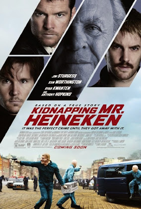 http://4.bp.blogspot.com/-rQf9zXAVoww/VP2C91jN5_I/AAAAAAAAH8I/qkdDOmsO_OM/s420/Kidnapping%2BMr.%2BHeineken%2B2015.jpg