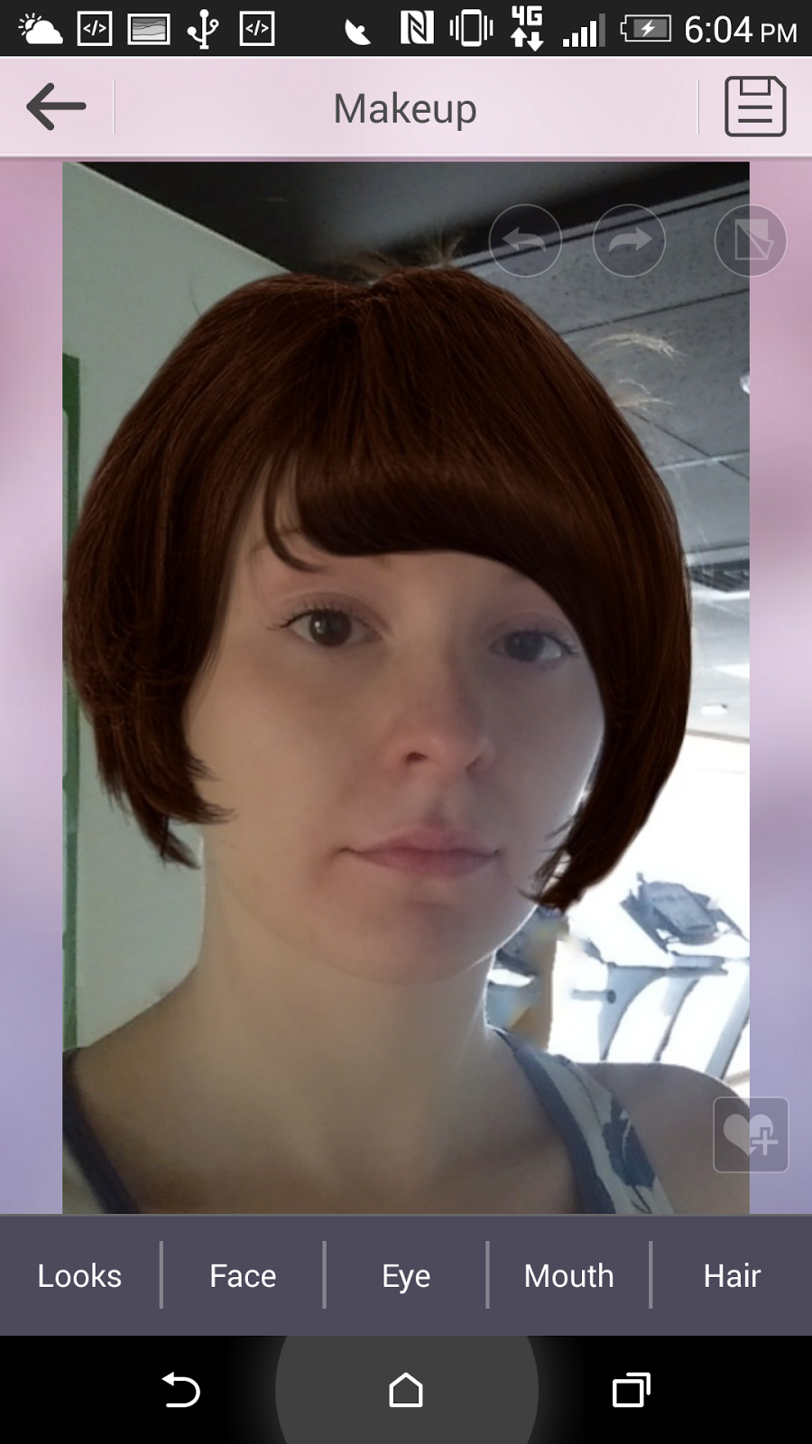 Youcam Hairstyles Download | cyberlink 5 youcam free download shoestingnersrahin Youcam Hairstyles Download | cyberlink 5 youcam free download shoestingnersrahin