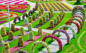 LA CIUDAD MAS CARA DEL MUNDO